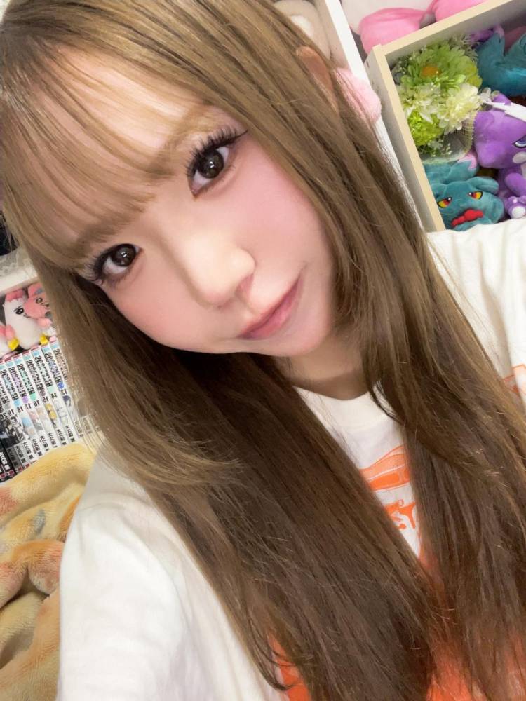 ☆なり(22)☆プレミア