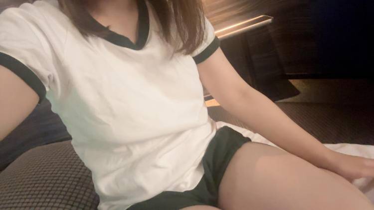 🌟1週間スタート🌟