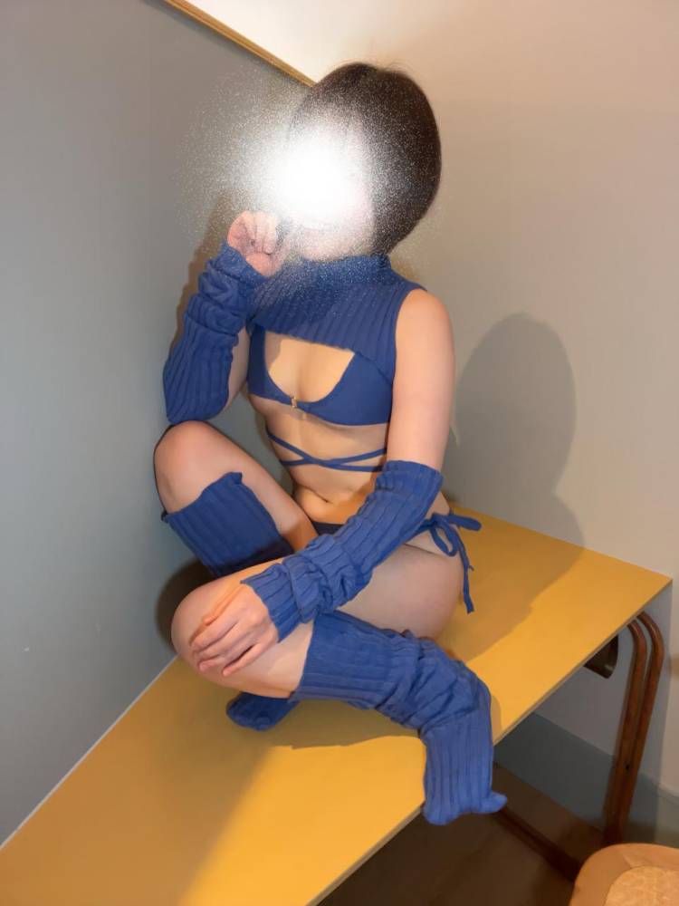 当てはまったら、まずマイガール登録♪