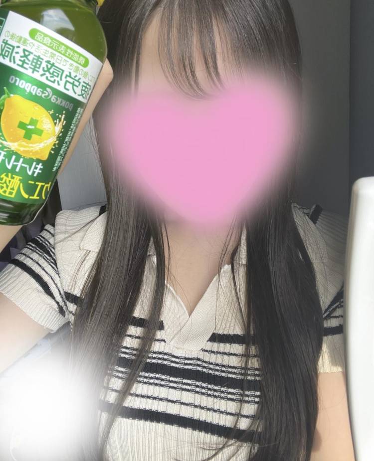 ⭐️次回18:00頃〜