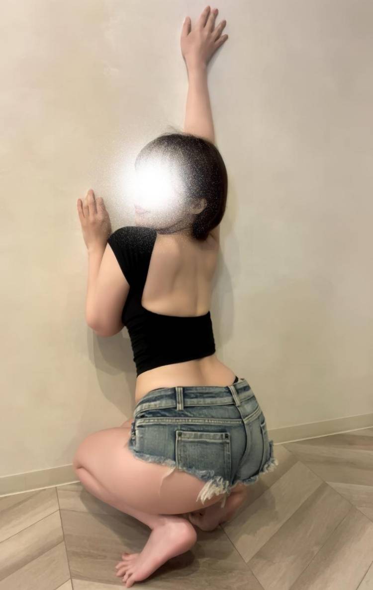 教えて！さやか先生！🎫♪