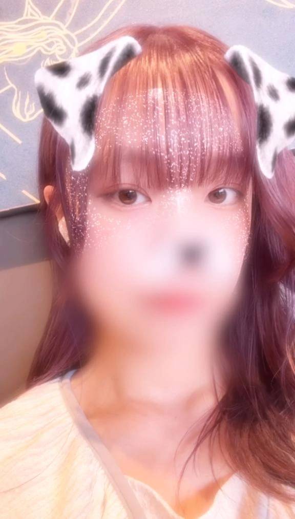 ☆なの(21)☆業界未経験