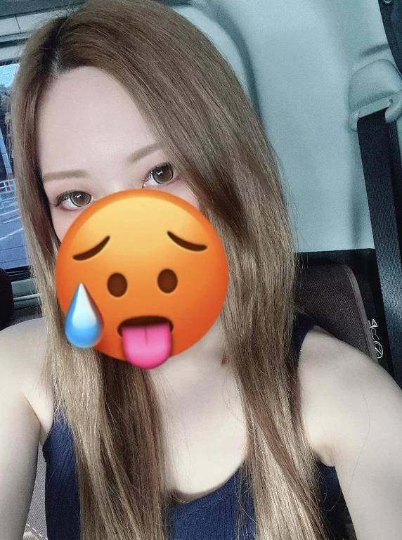 キツキツだねっていわれた。。😏