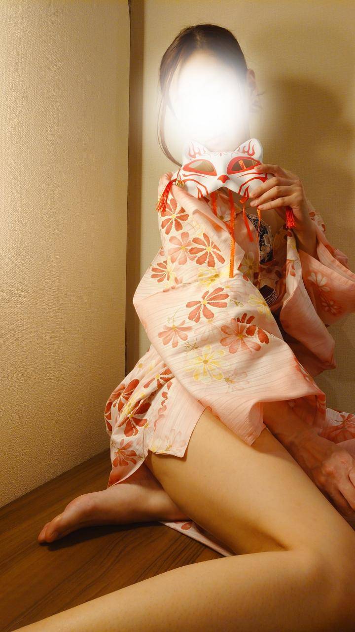 明日から出勤だよ🩷