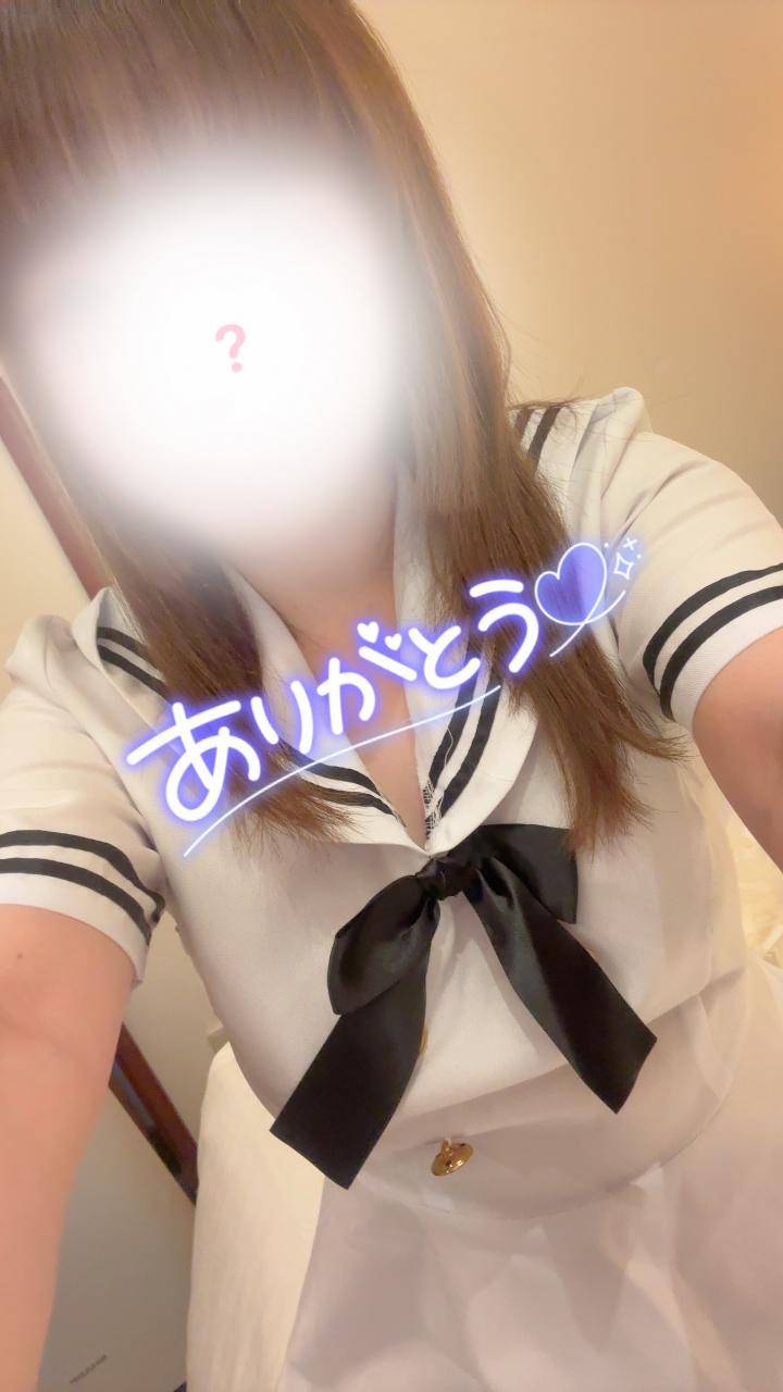 9.8ウォーターゲート306のお兄さん🩵