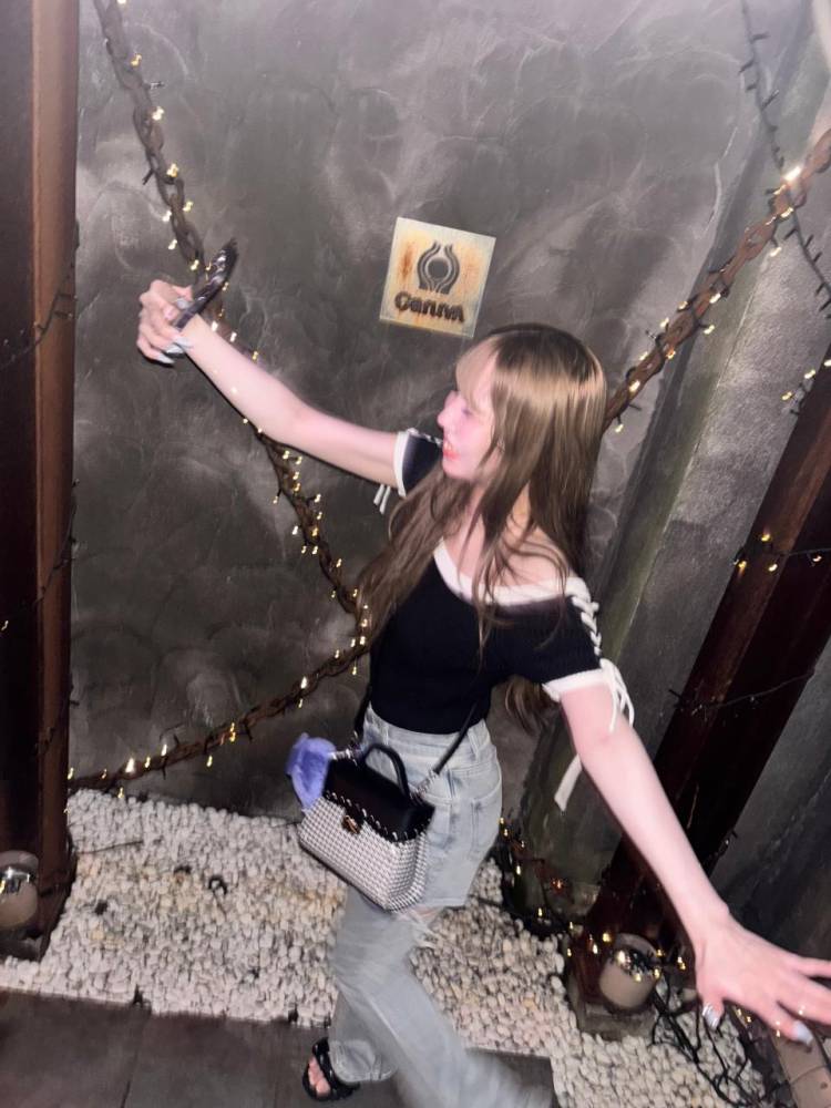 ランキング1位らしい🎶