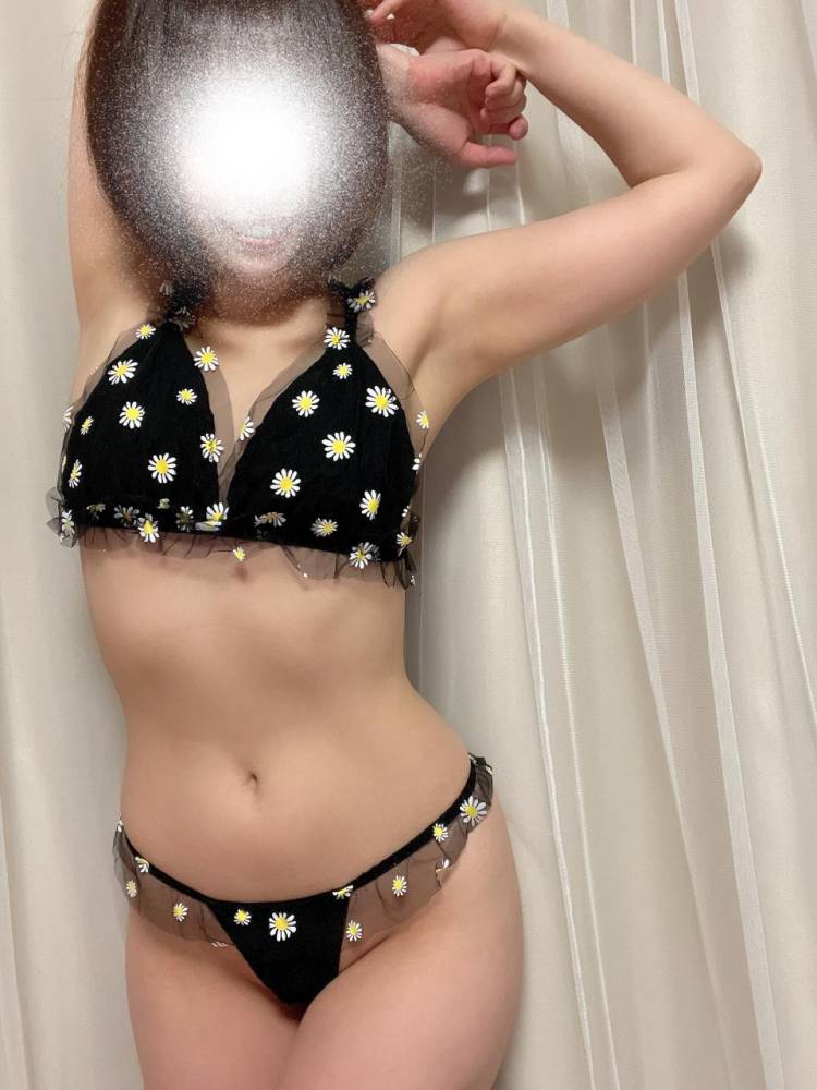 あなたの予定を聞かせてね♪