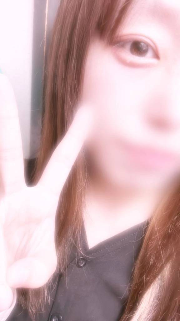 ☆なの(21)☆業界未経験