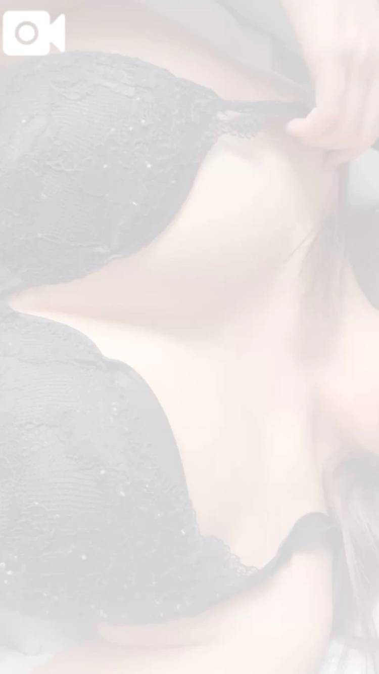 ☆なの(21)☆業界未経験