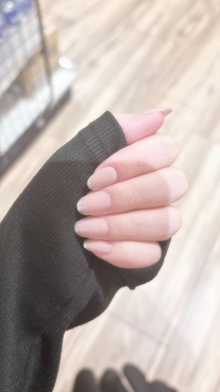 グリーンリッチのお兄様💕