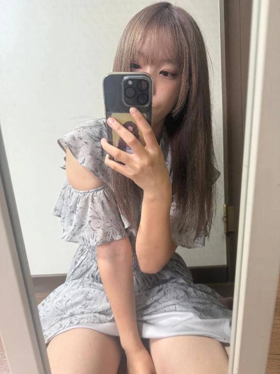 ☆なの(21)☆業界未経験