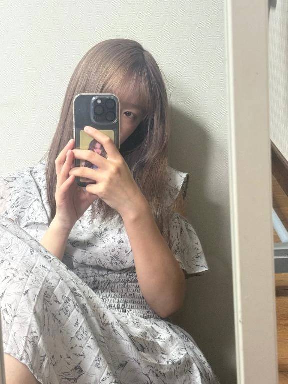 ☆なの(21)☆業界未経験