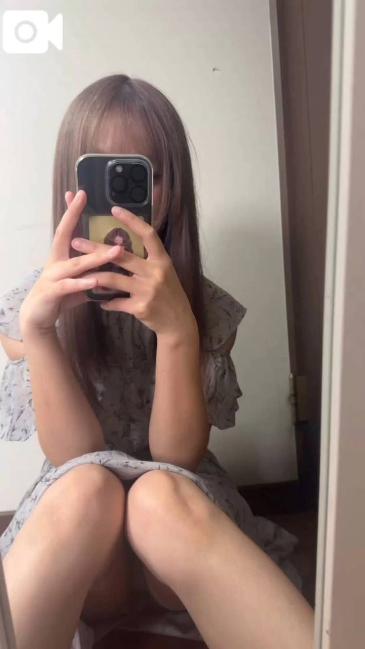 ☆なの(21)☆業界未経験