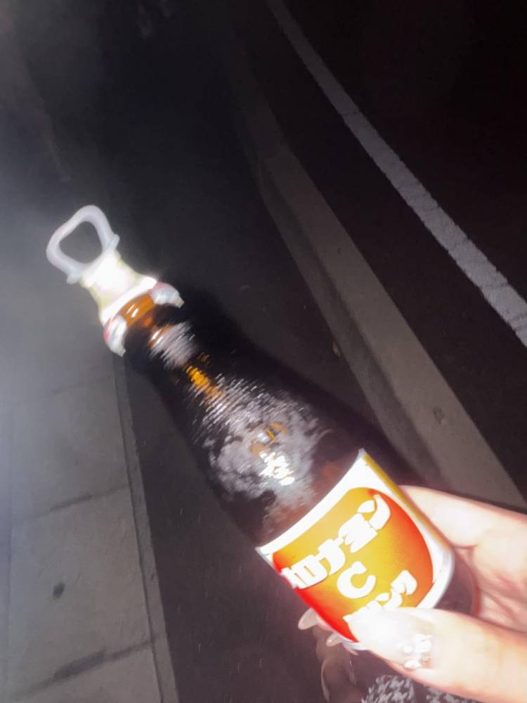 🌟次回🈳23:00～🌟