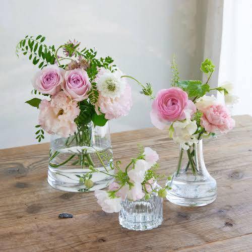 今日のありがと♡