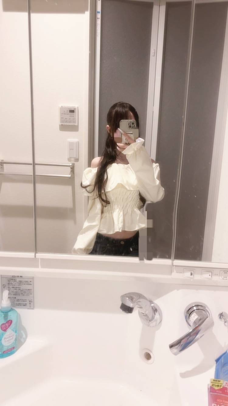 デイトスのお兄様💕