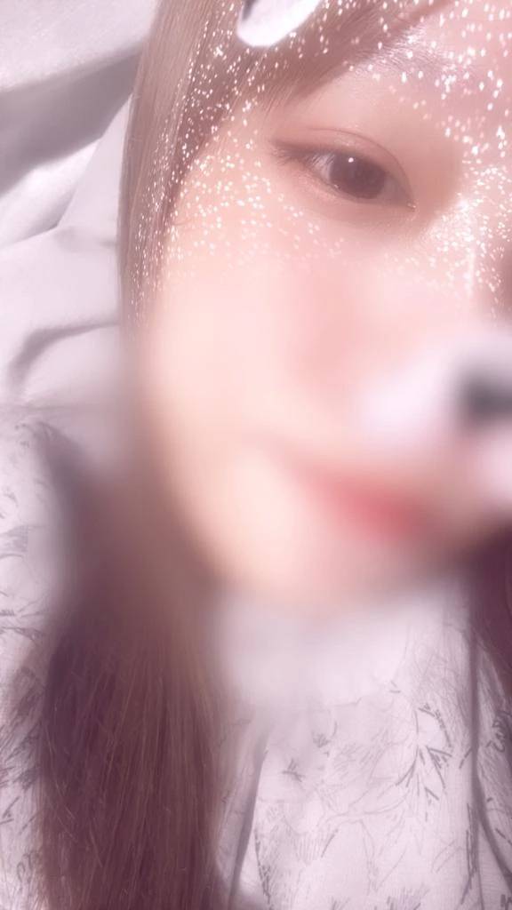 ☆なの(21)☆業界未経験