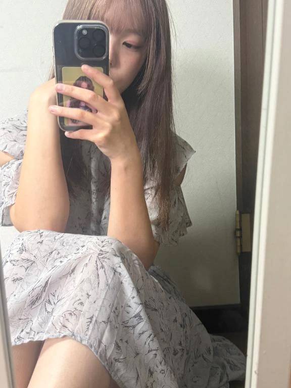 ☆なの(21)☆業界未経験