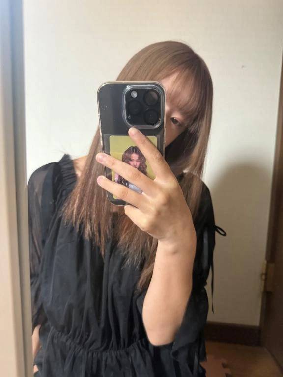 ☆なの(21)☆業界未経験