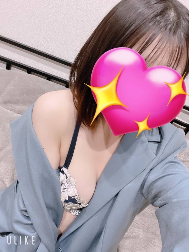 小悪魔系は需要ある？😈