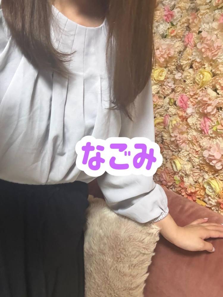 こんな感じ〜👌🏻