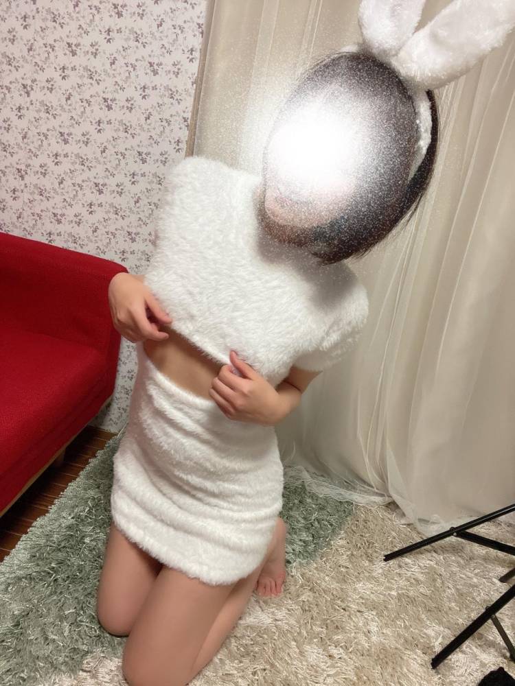 はじめての人も、◯まわり歳上の人だったなぁ〜♪