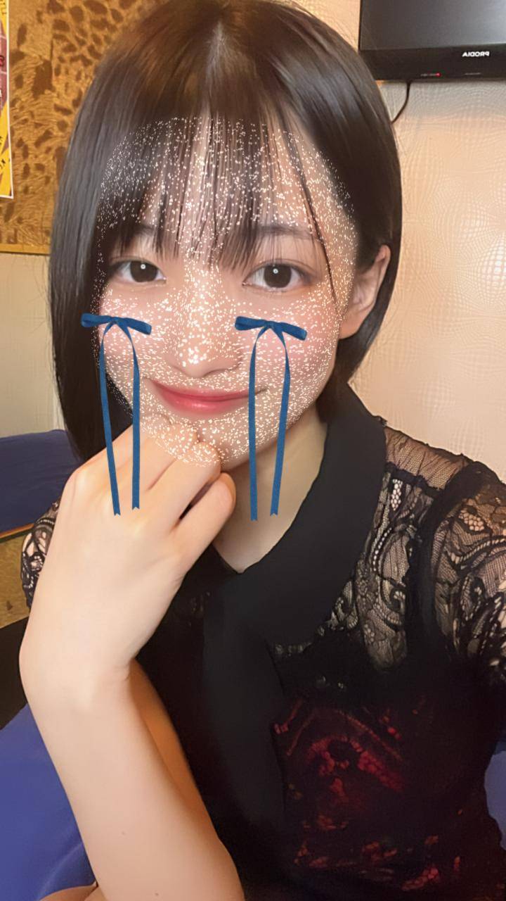 楽しい時間ってあっという間🥰