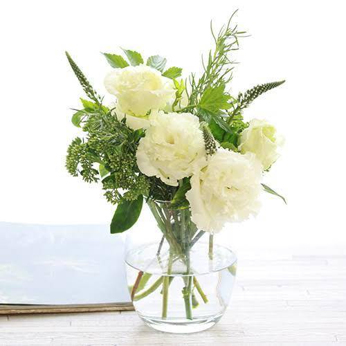 今日のありがと♡