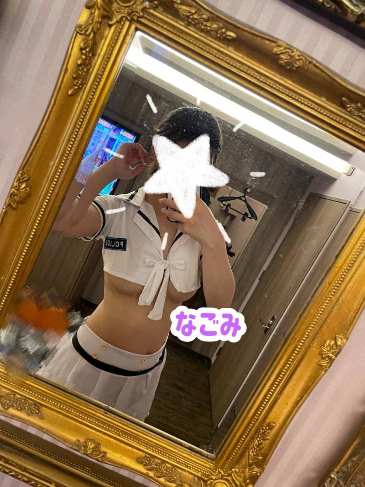 ご予約について📨🐾