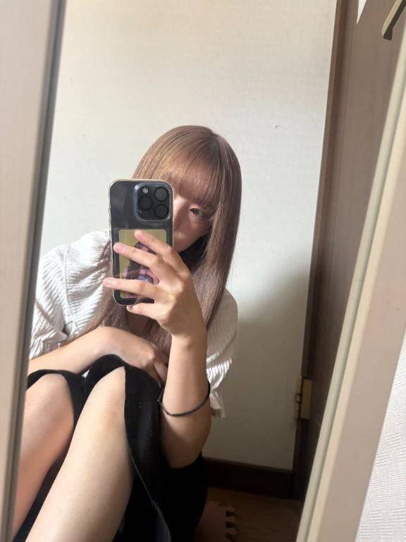 ☆なの(21)☆業界未経験