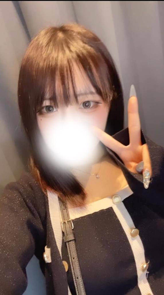 ハマってること、、、