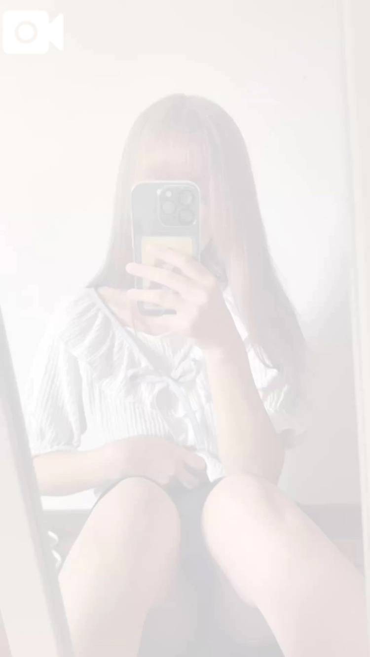 ☆なの(21)☆業界未経験