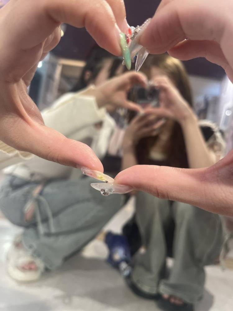ふぉろーして💜