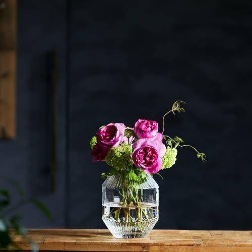 今日のありがと♡