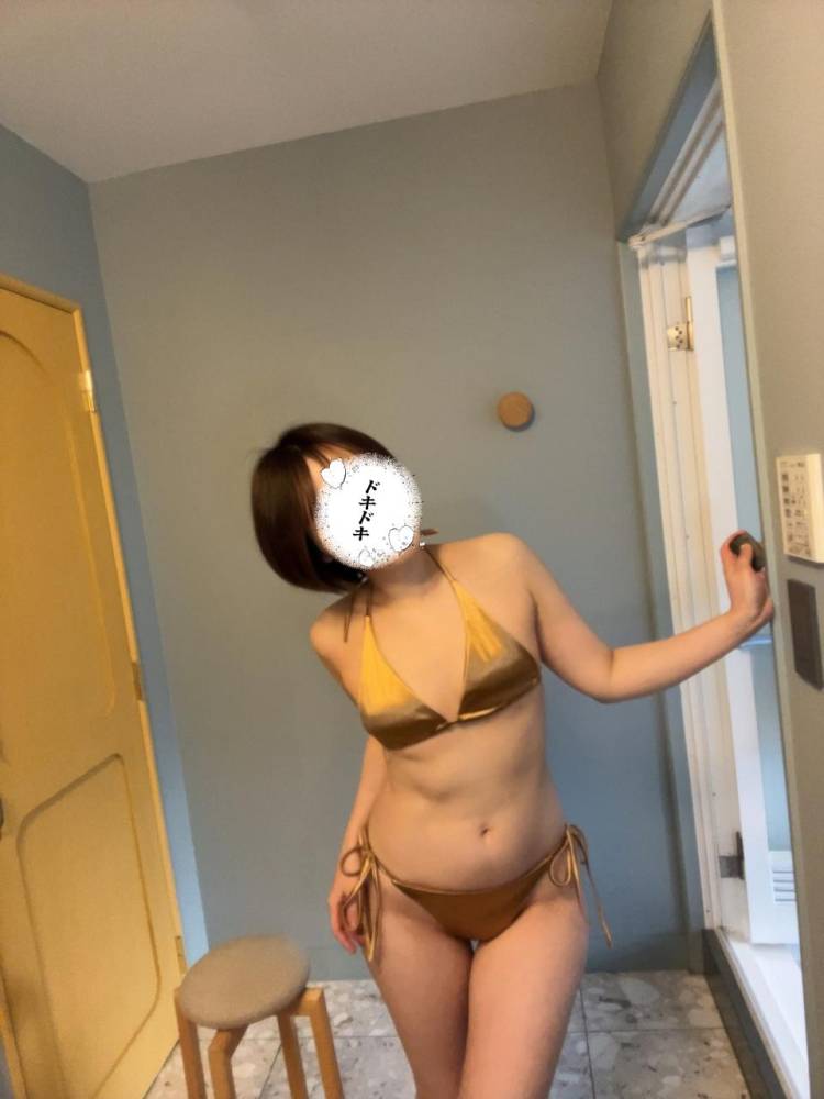 さやか通信のお時間です♪