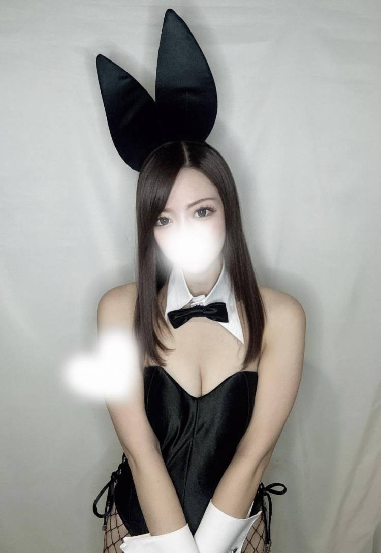 たくさんありがとう💓