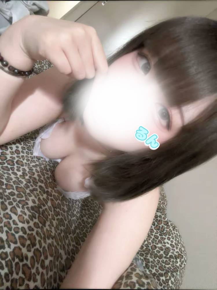 忘れるくらい💕
