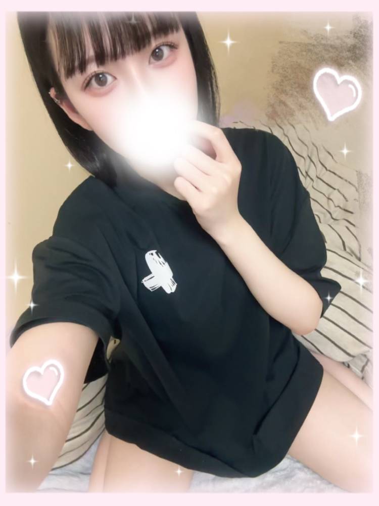 最高の瞬間♡