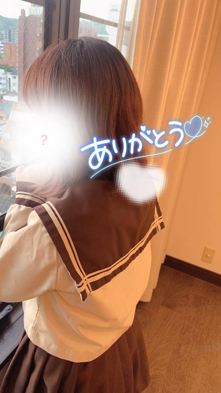 9.12 タイムのお兄さん🩵