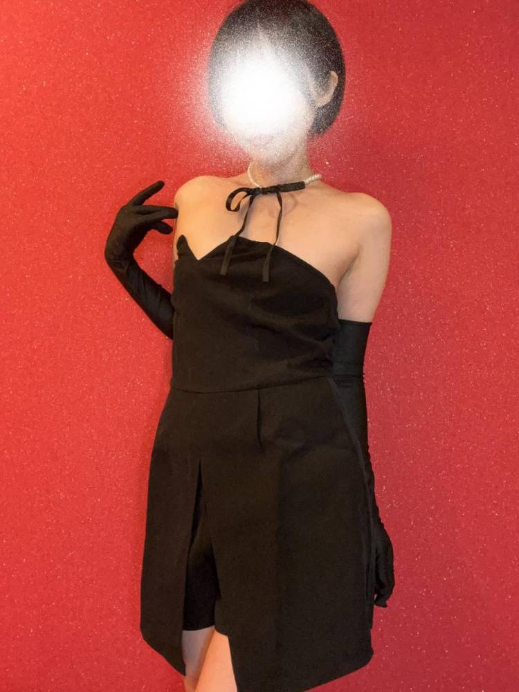 すごいイベントきたーーー！！！！♪