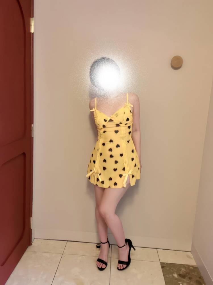 私からも、宜しゅうお願いします♪