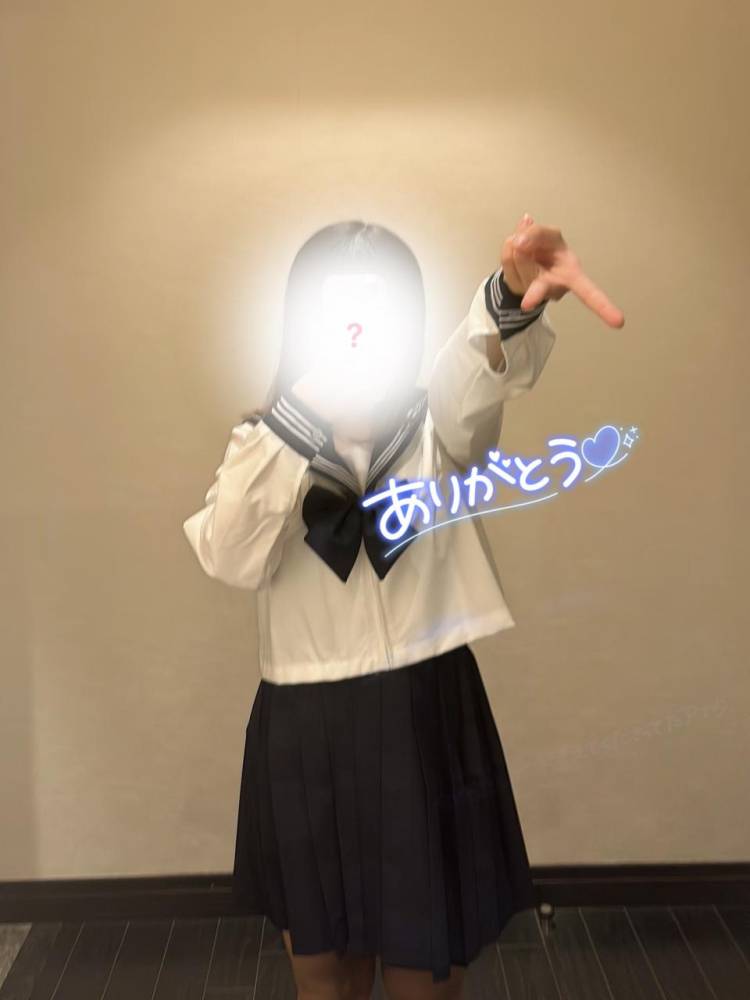 9.13 ダブルツリーのお兄さん🩵