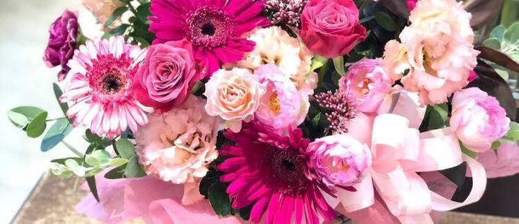 今日のありがと♡