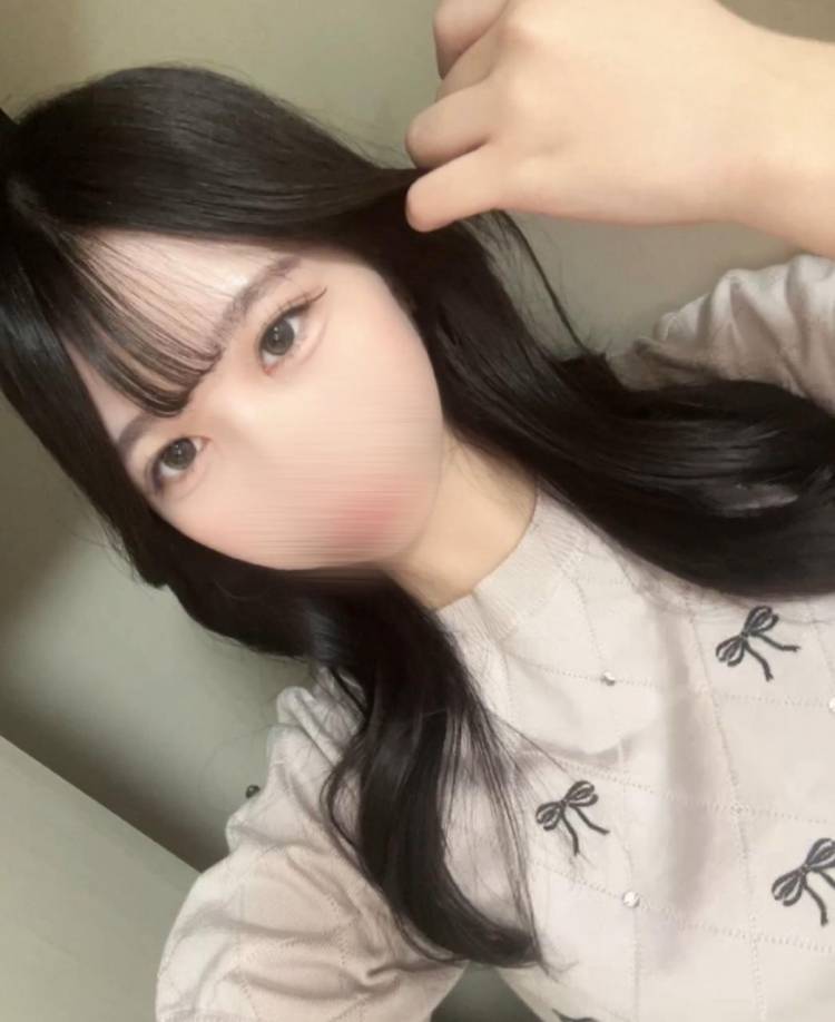 退勤しました🤍