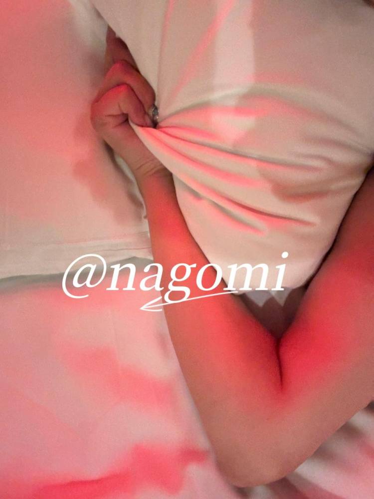 お兄さんしか見れないお顔