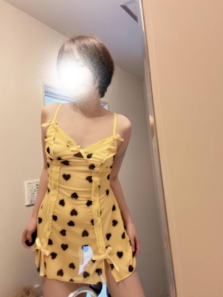 私からも、宜しゅうお願いします♪