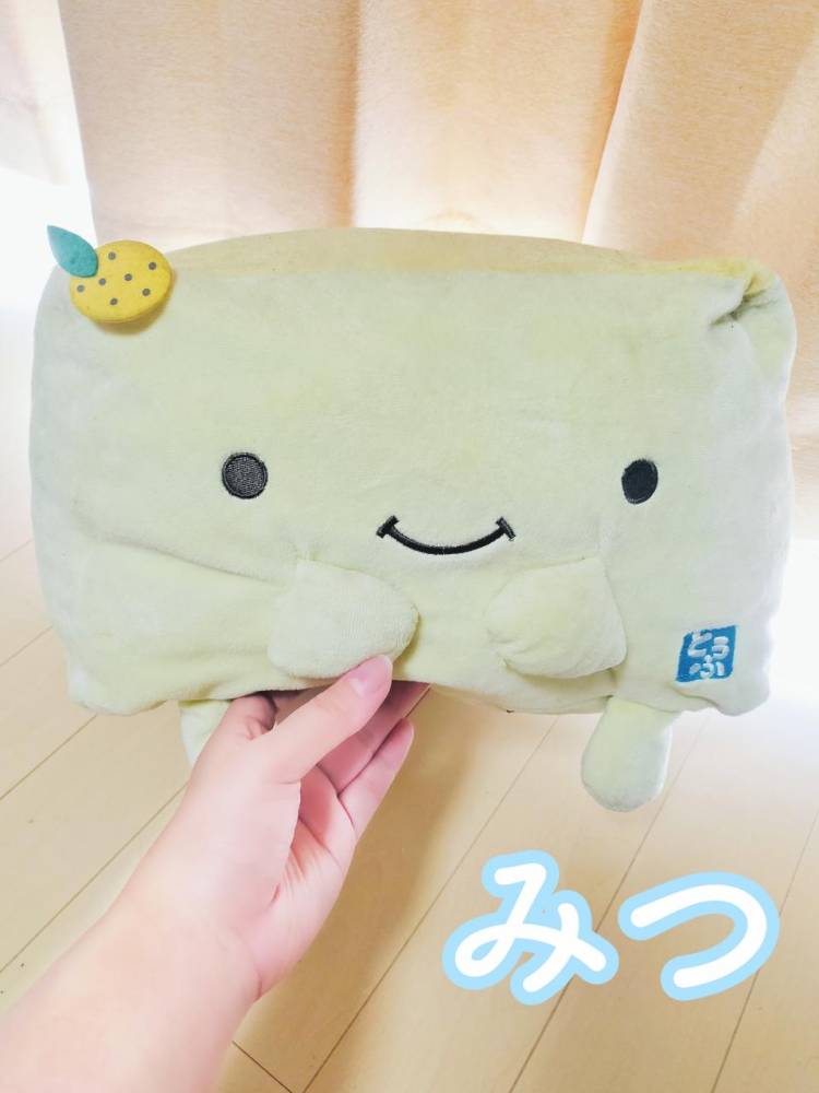 ご自宅のAさんᡣ𐭩