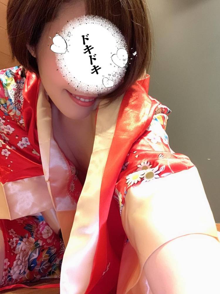 嫌いな理由は、いつも斜め上から♪