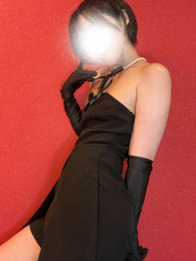 食わず嫌い選手権♪