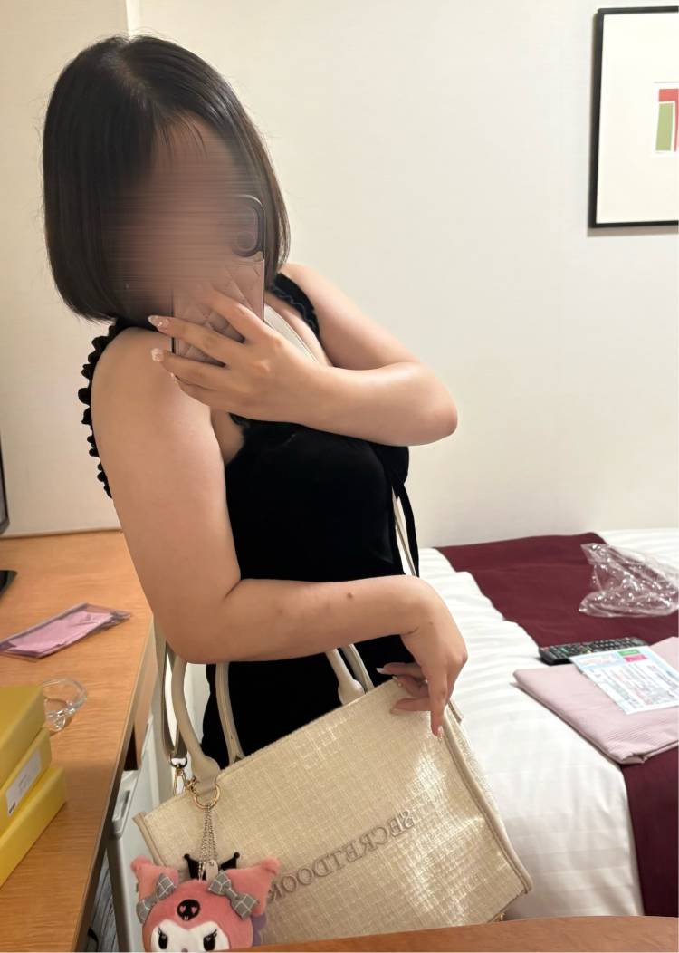 ☆りり(18)☆完全業界未経験